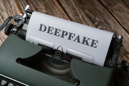 The World of Deepfakes: How to Spot Them