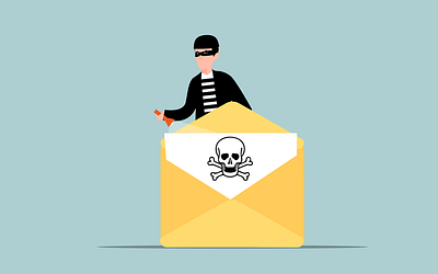DMARC How to Enhance Email Security