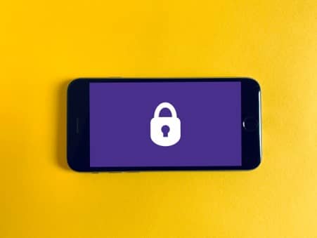 Improve Mobile Security: Watch Out for These 5 Mobile Device Attacks