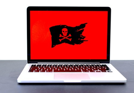 What Is SaaS Ransomware – How Can You Defend Against It