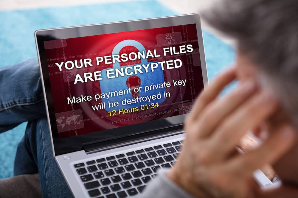 Ransomware Attacks Explained – And How To Prevent Them