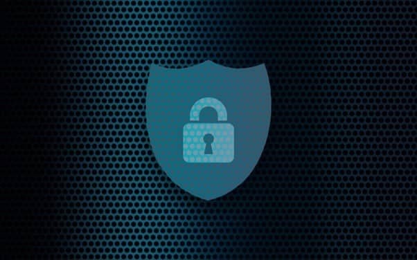Cybersecurity Awareness Month: Cyber Hygiene