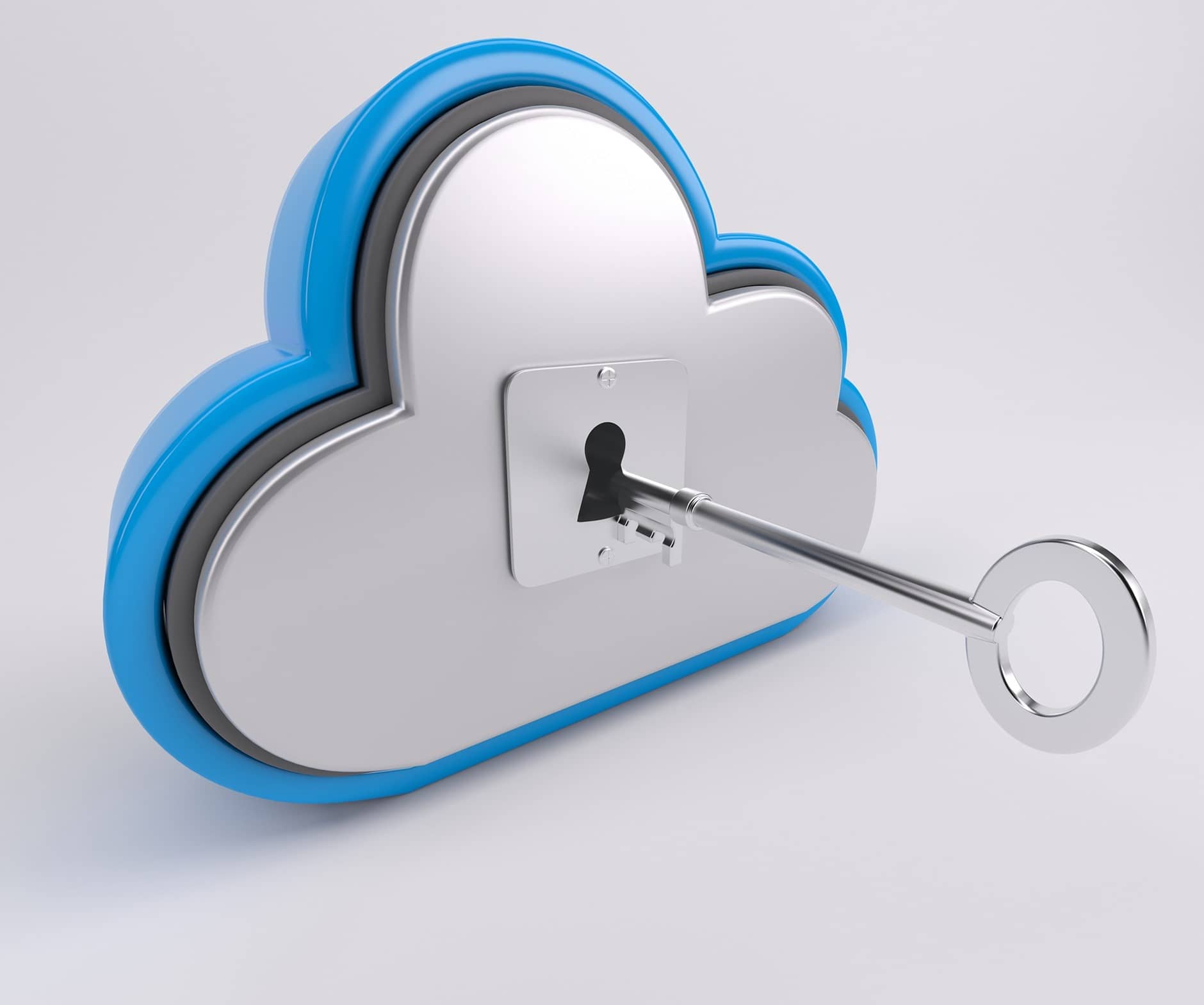 6 Ways to Prevent Misconfiguration and Avoid Cloud Breaches
