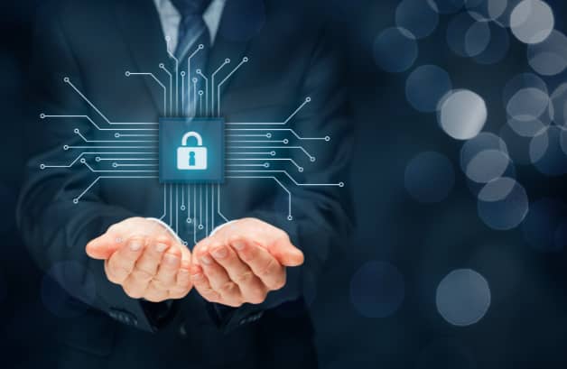 The Future of Cybersecurity for SMBs