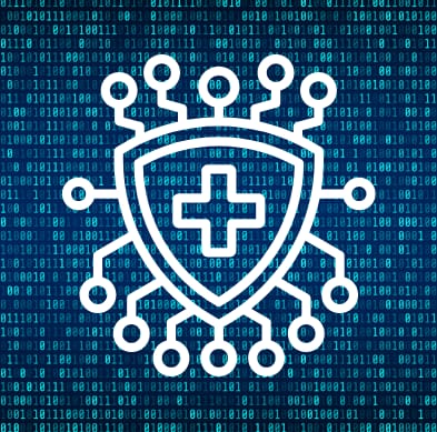 The New HIPAA Security Rule