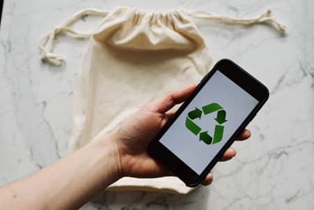 11 Ways to Responsibly Get Rid of E-Waste at Your Home or Office     