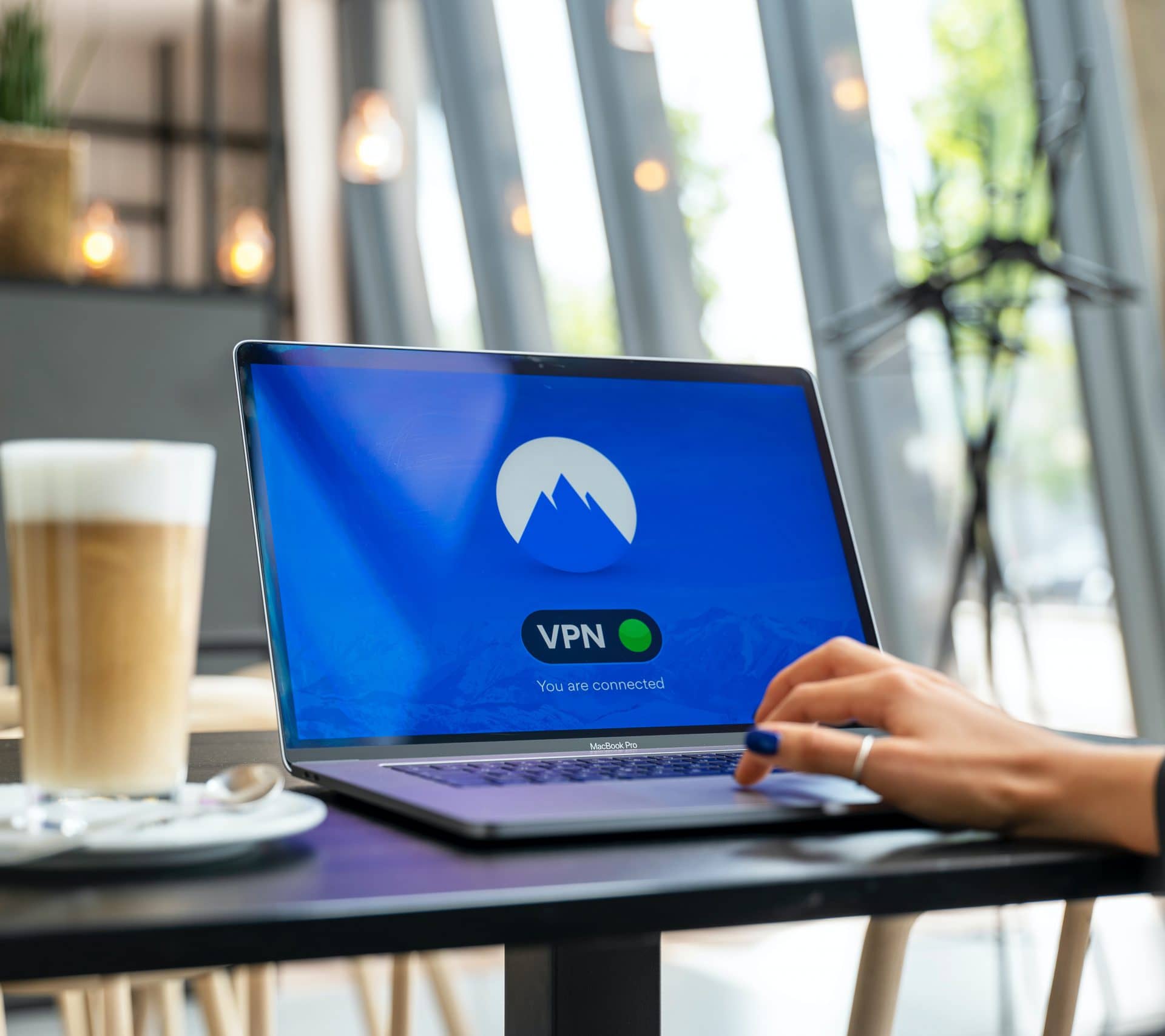 Free VPNs and their Hidden Dangers